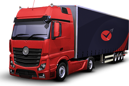 COWAN SHIPPING LOGISTICS